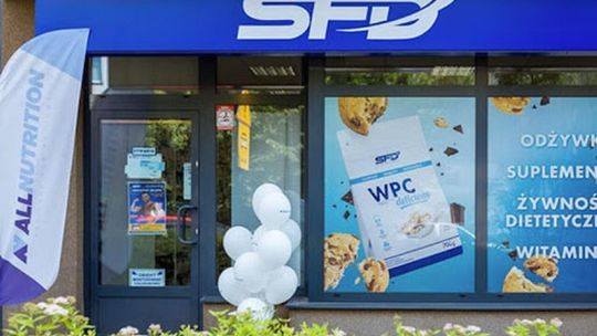 Stosowanie kreatyny i brak efektów? Oto możliwe przyczyny