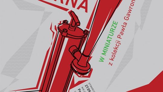 Straż pożarna w Muzeum