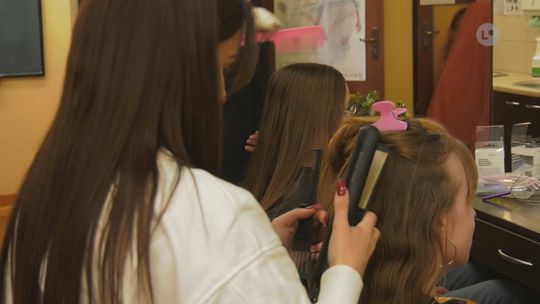 Światowy Dzień Fryzjera: Historia i znaczenie zawodu