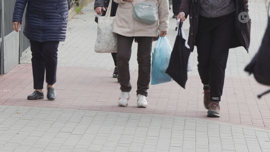 Światowy Dzień Otyłości. Czas na profilaktykę