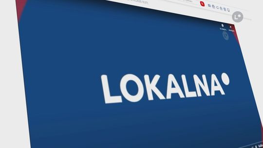 Światowy Dzień Telewizji. Uczniowie PSP nr 4 z wizytą w redakcji