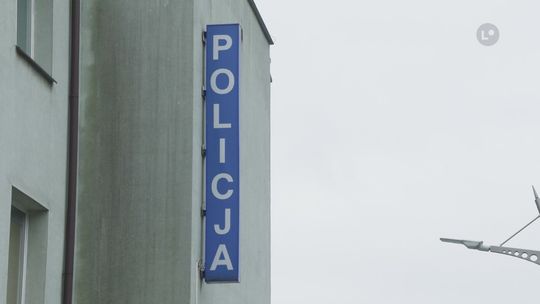 Święta Wielkanocne w powiecie ostrowieckim minęły spokojnie. Policja: 10 kolizji, 4 nietrzeźwych Święta Wielkanocne w powiecie ostrowieckim minęły spokojnie. Policja: 10 kolizji, 4 nietrzeźwych