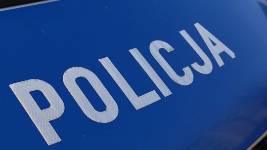 Świętokrzyska Policja nadaje w aplikacji BLISKO