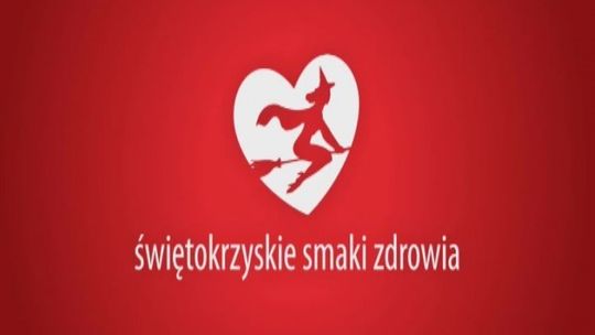 &quot;Świętokrzyskie Smaki Zdrowia&quot; odc. 3