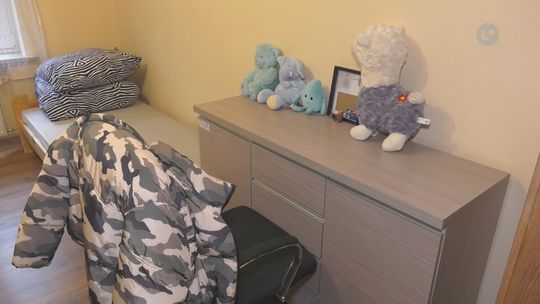 Sześć placówek opiekuńczo-wychowawczych w powiecie ostrowieckim: różne koszty, jedno wyzwanie