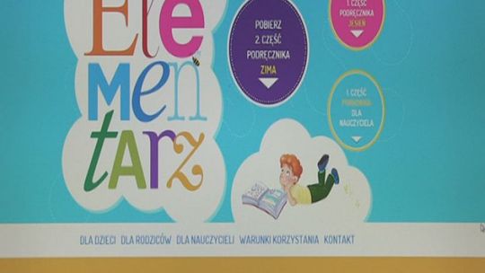 Szkoły gotowe na sześciolatków