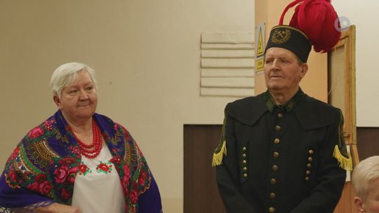 Sztuka Eleonory i Stanisława Skalskich łączy pokolenia
