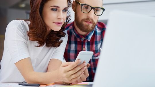 Szukasz pomysłu na studencki biznes? Podpowiadamy!