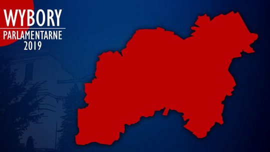 Tak głosowały gminy w powiecie ostrowieckim