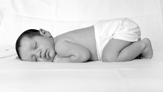 Technologia pomocna w wychowywaniu_ Ciekawostki dla rodziców!