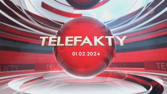 TELEFAKTY - 01.02.2024 r.