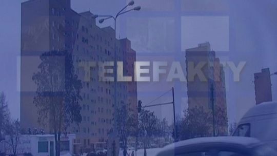 TELEFAKTY - 01.02.2013 r.