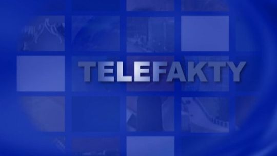 TELEFAKTY - 01.03.2012 r.