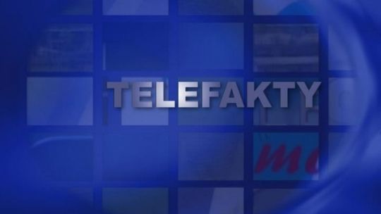 TELEFAKTY - 01.03.2013 r.