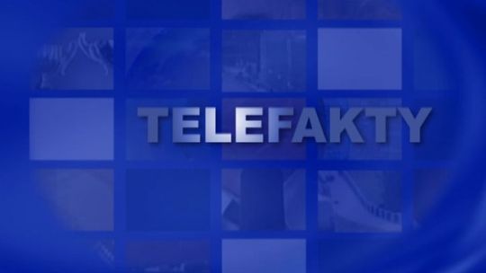 TELEFAKTY - 01.05.2012 r.