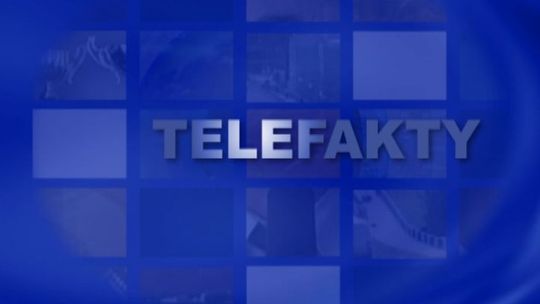 TELEFAKTY  - 01.12.2011 r.