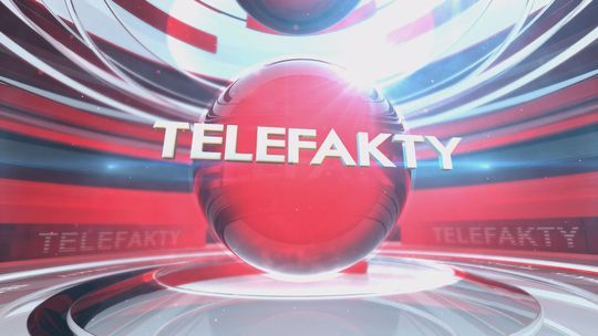 TELEFAKTY - 03.02.2020 r.