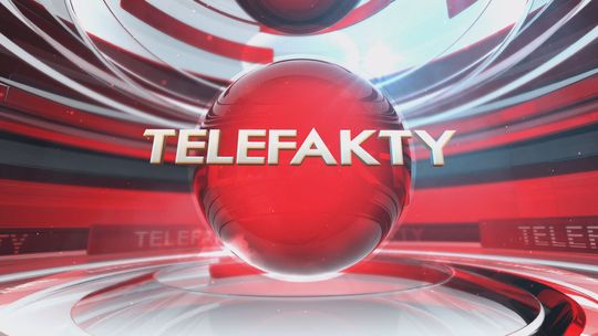 TELEFAKTY - 03.02.2021 r.