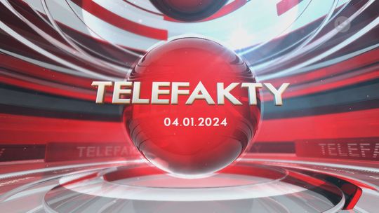 TELEFAKTY - 04.01.2024 r.