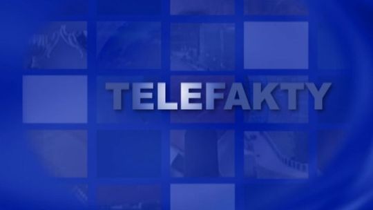 TELEFAKTY - 04.09.2012 r.