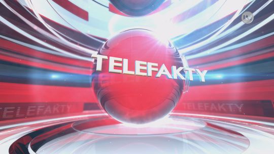 TELEFAKTY - 04.11.2019 r.