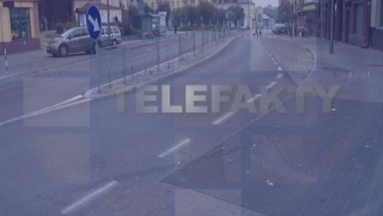 TELEFAKTY - 06.11.2012 r.