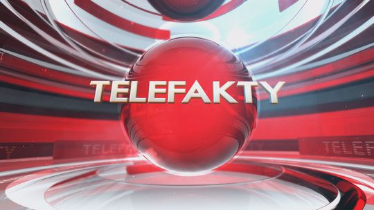 TELEFAKTY - 08.07.2019 r. 