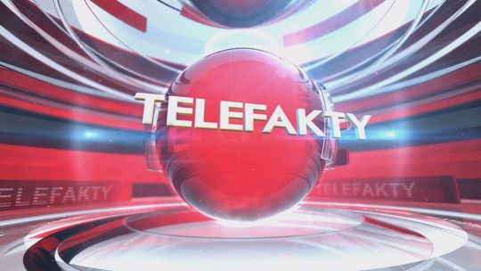 TELEFAKTY - 08.10.2018 r.