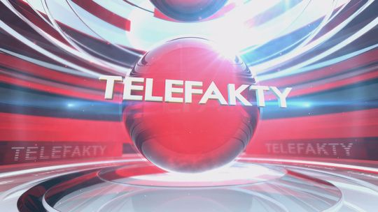 TELEFAKTY - 08.10.2020 r.