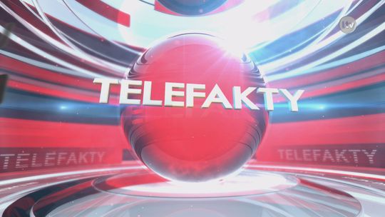 TELEFAKTY - 08.11.2019 r.