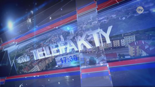 TELEFAKTY - 08.12.2017 r.