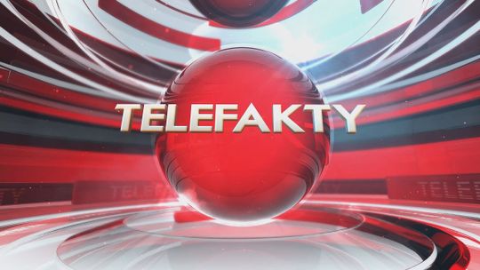 TELEFAKTY - 09.05.2022 r.