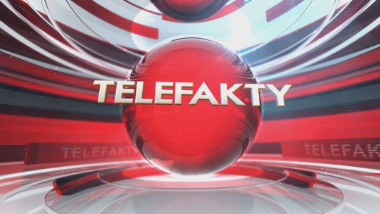 TELEFAKTY - 10.09.2019 r.