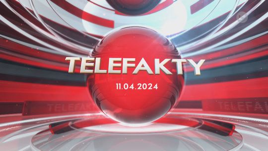 TELEFAKTY - 11.04.2024 r.