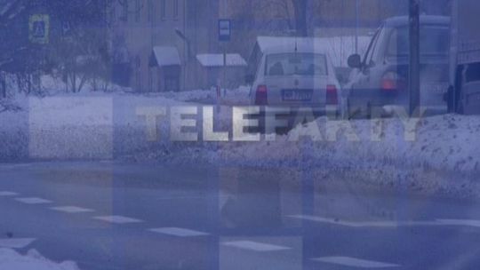 TELEFAKTY - 11.02.2013 r.