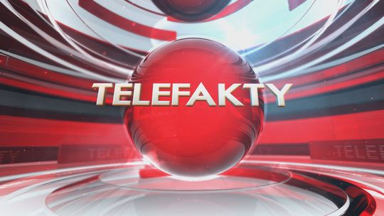 TELEFAKTY - 11.10.2021 r.