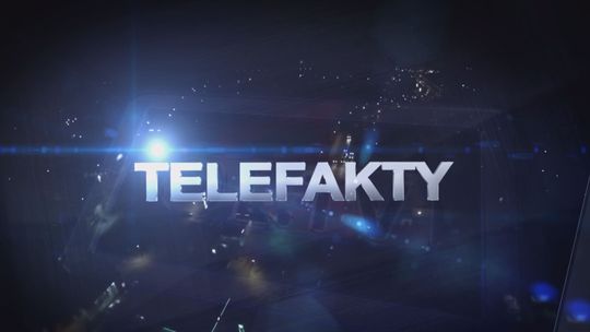 TELEFAKTY - 11.12.2015