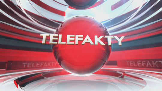 TELEFAKTY - 12.04.2021 r.