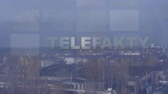 TELEFAKTY - 12.10.2012 r.