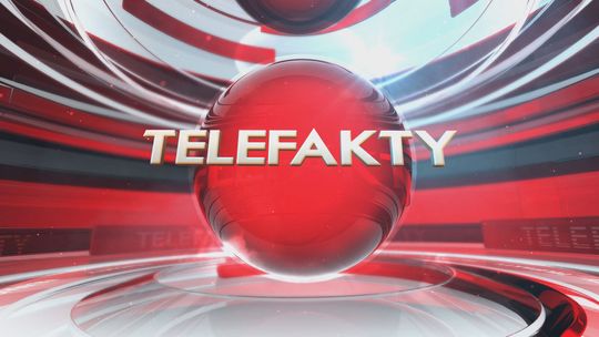 TELEFAKTY - 13.05.2022 r.