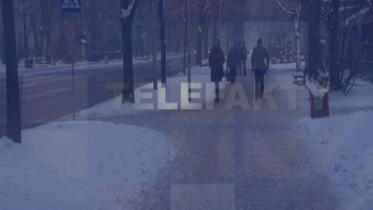 TELEFAKTY - 13.12.2012 r.