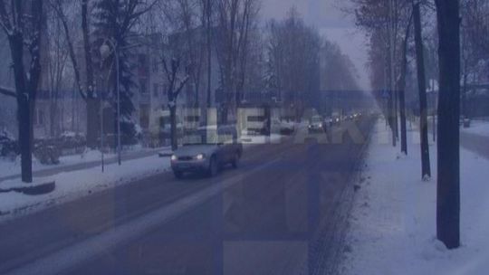 TELEFAKTY - 14.12.2012 r.