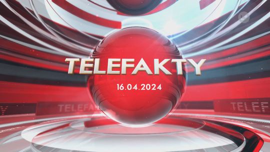 TELEFAKTY - 16.04.2024 r.
