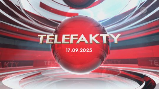 TELEFAKTY - 17.09.2025