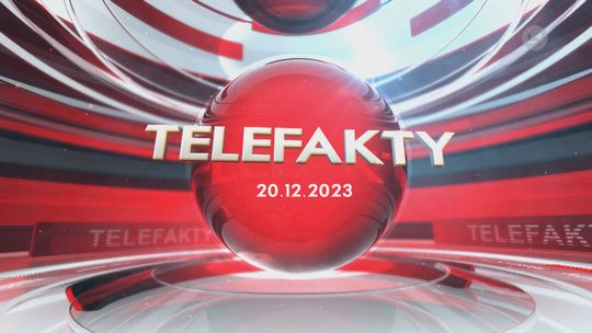 TELEFAKTY - 20.12.2023 r.