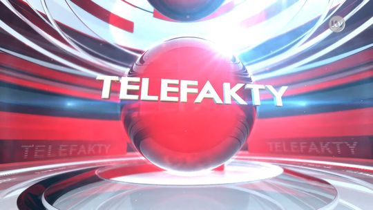 TELEFAKTY - 20.11.2019 r.