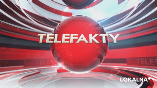 TELEFAKTY - 23.03.2022 r.