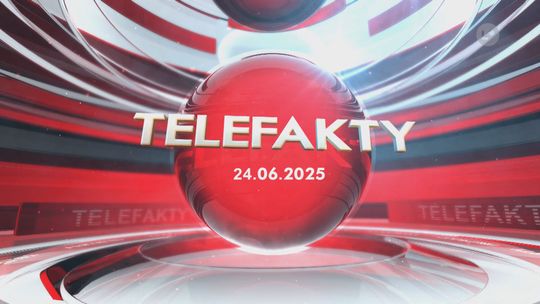 TELEFAKTY - 24.06.2025 r.