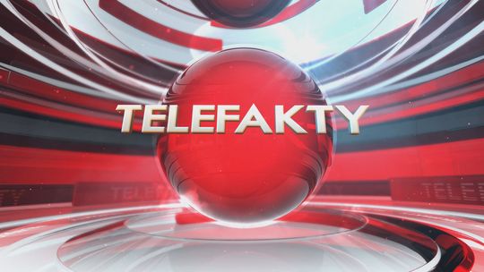 TELEFAKTY - 25.11.2022 r.