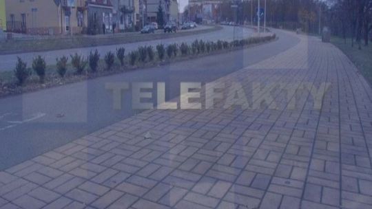 TELEFAKTY - 26.11.2012 r.